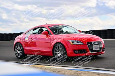 media/Mar-30-2025-Audi Club (Sun) [[b708a45994]]/Y group/Session 3 (Turns 5 and 6)/